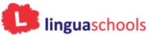 Linguaschools Barcelona