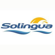Solingua Instituto