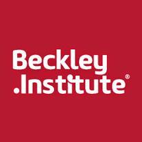 Beckley Institute