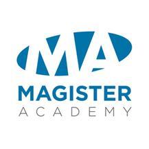 Magister Academy