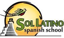 Spanish School Sol Latino