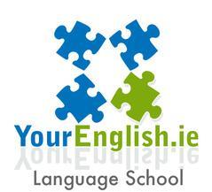 Your English Language School