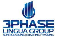 3PHASE Lingua Group