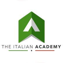 The Italian Academy