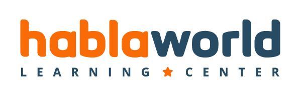 hablaworld learning center