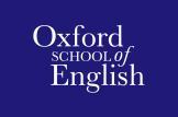 Oxford School of English