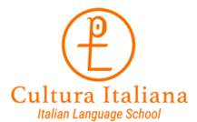 Cultura Italiana