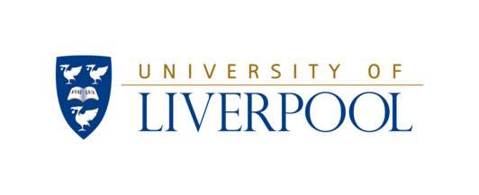 University of Liverpool - English Language Centre