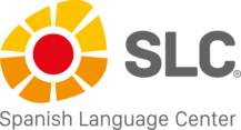 Spanish Language Centre