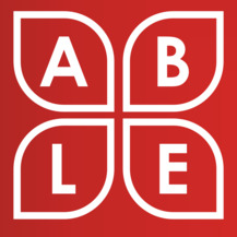 ABLE Manchester