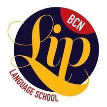 BCN Lip Language School