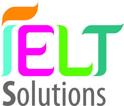 IELT Solutions