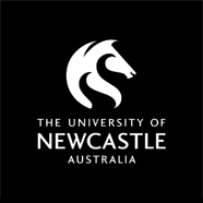 University of Newcastle Language Centre - Newcastle