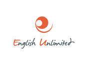 English Unlimited - Brisbane