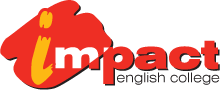 Impact English College - Brisbane