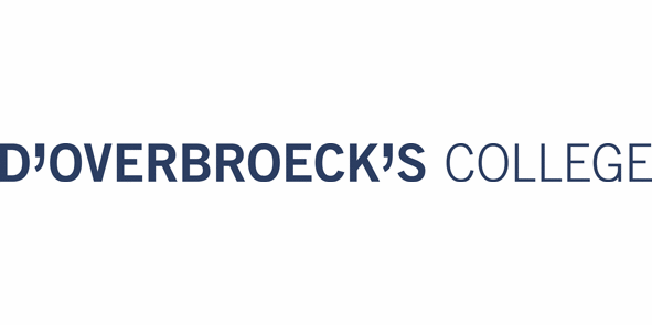 d'Overbroeck's College Oxford