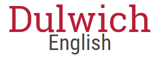 Dulwich English