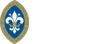 Heathfield Summer School