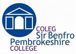 Pembrokeshire College