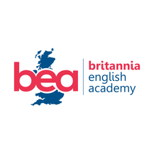 Britannia English Academy