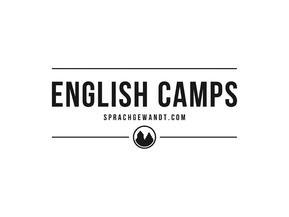 Sprachgewandt Englisch Camps