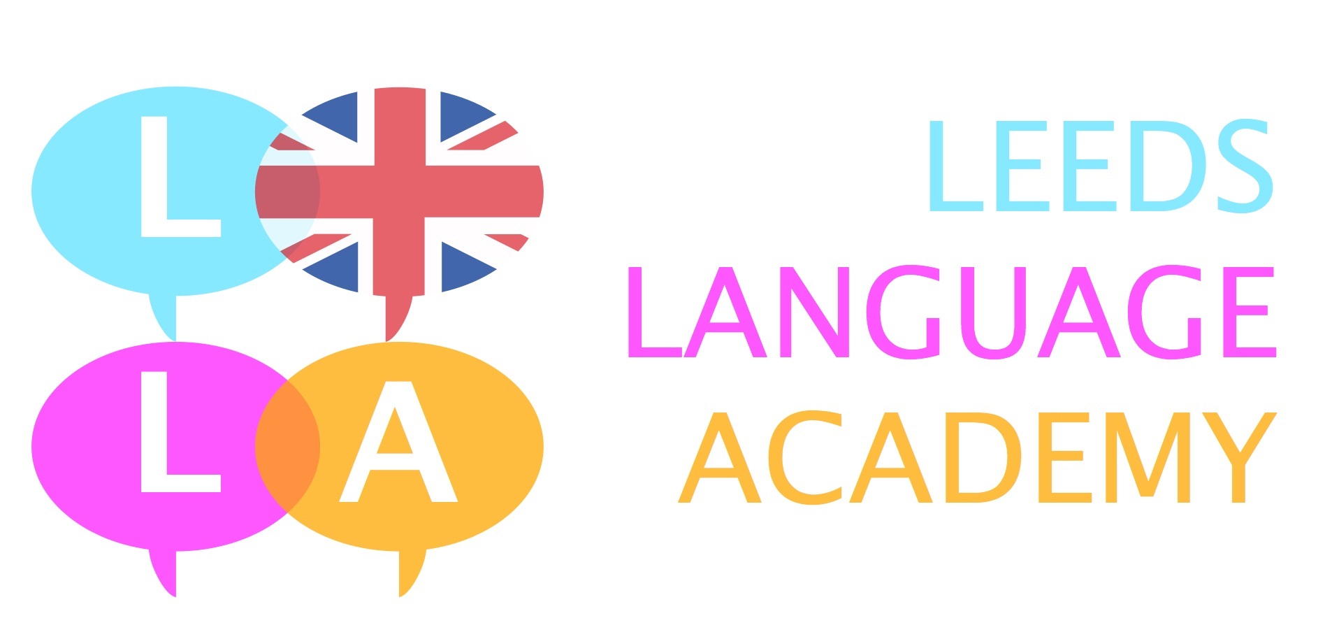 Leeds Language Academy