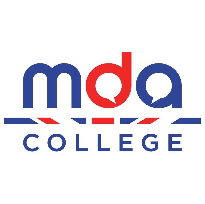 MDA College