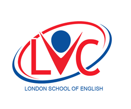 LVC London School of English