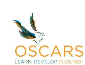 Oscars International