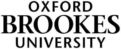 Oxford Brookes University