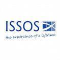 ISSOS International Summer Schools - Cambridge, St Andrews and Yale