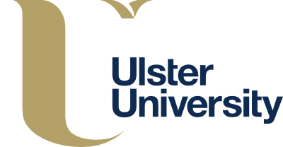 University of Ulster