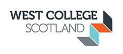 West College Scotland