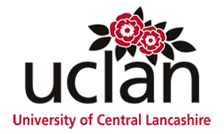 University of Central Lancashire (UCLan)