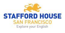 Stafford House San Francisco