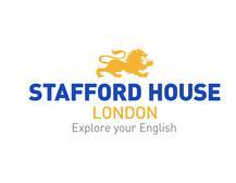 Stafford House London