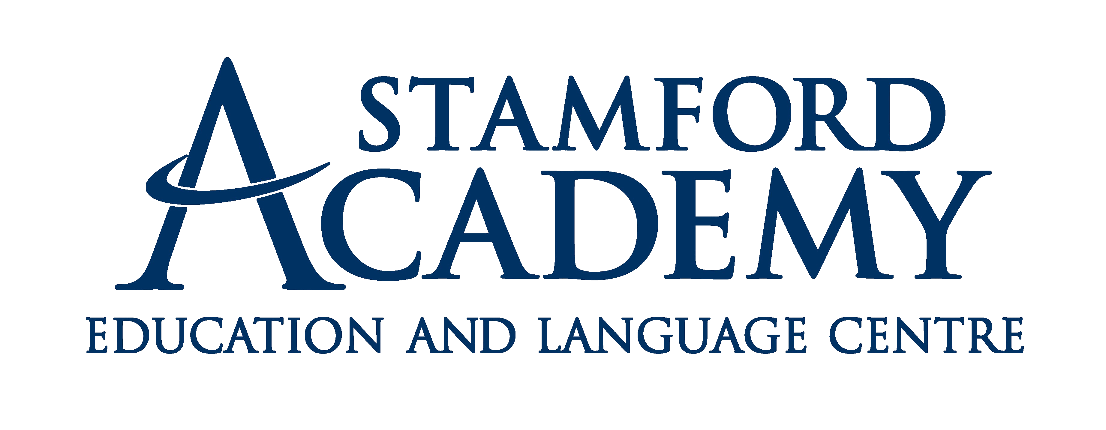 Stamford Academy