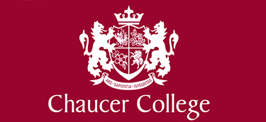 Chaucer College