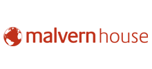 Malvern House London
