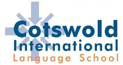 Cotswold International Language School