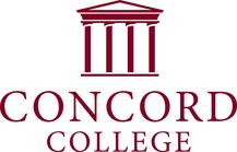 Concord College