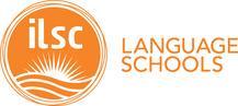 ILSC Language Schools - Toronto
