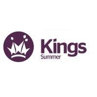 Kings Summer Camps