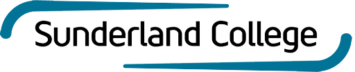 Sunderland College