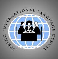 Spring International Language Center