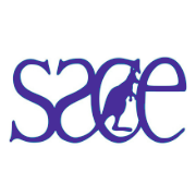 SACE Melbourne College of English