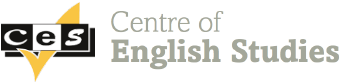 Centre of English Studies - Edinburgh