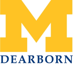 University of Michigan-Dearborn - English Language Proficiency Program