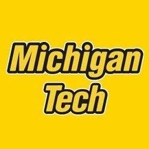 Michigan Technological University - Intensive English as a Second Language