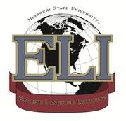 Missouri State University - English Language Institute